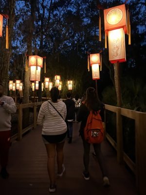 Central Florida Zoo  Botanical Gardens - A Family-Friendly Destination in Sanford, FL