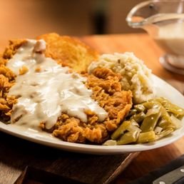 Cheddars Scratch Kitchen in West Melbourne, FL: A Review