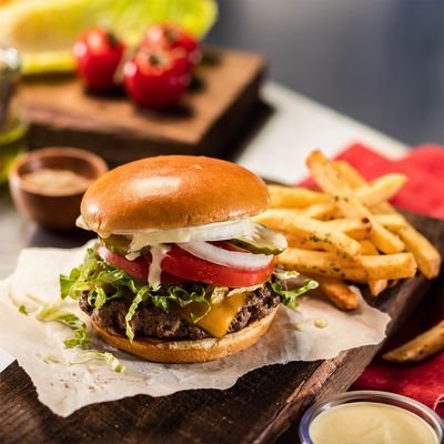 Cheddars Scratch Kitchen in West Melbourne, FL: A Review