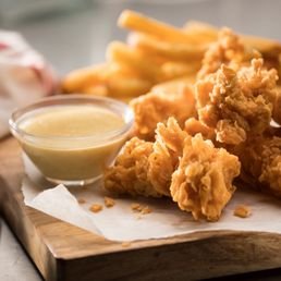 Cheddars Scratch Kitchen in West Melbourne, FL: A Review