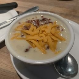 Cheddars Scratch Kitchen in West Melbourne, FL: A Review