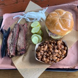 Crydermans Barbecue - A Flavorful Experience in Melbourne, FL