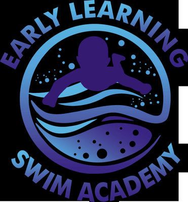 Early Learning Swim Academy - The Ultimate Place for Swim Lessons in Cocoa, FL