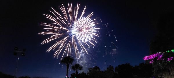 Explore the Beauty of Gemini Springs Park in Debary, FL
