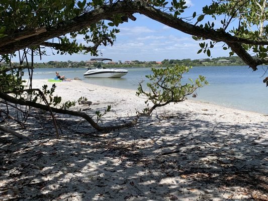 Freedom Boat Club - Your Ultimate Boating Experience in Cape Canaveral, FL