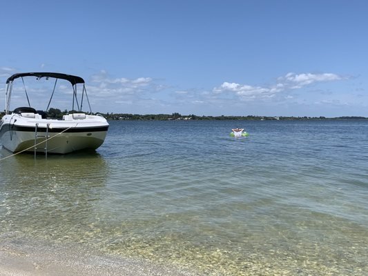 Freedom Boat Club - Your Ultimate Boating Experience in Cape Canaveral, FL