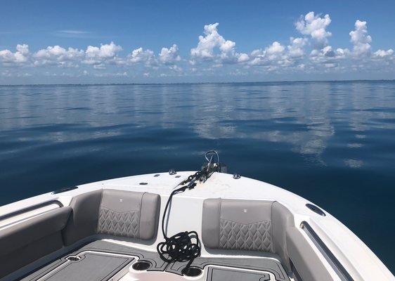 Freedom Boat Club - Your Ultimate Boating Experience in Cape Canaveral, FL