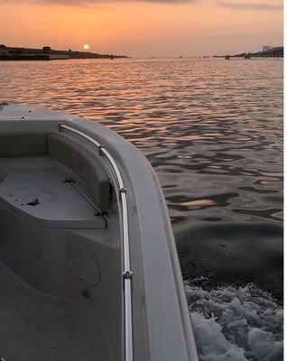 Freedom Boat Club - Your Ultimate Boating Experience in Cape Canaveral, FL