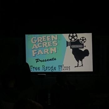 Green Acres Farm Oviedo: A Charming Attraction with Enchanting Landscaping