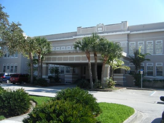 Henegar Center For the Arts - A Must-Visit Performing Arts Venue in Melbourne, FL