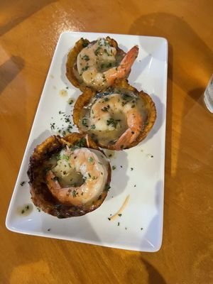 Latin Flavor Restaurant - Authentic Latin American Cuisine in Melbourne, FL