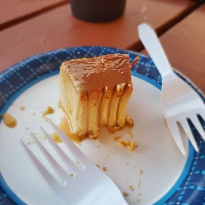 Latin Flavor Restaurant - Authentic Latin American Cuisine in Melbourne, FL