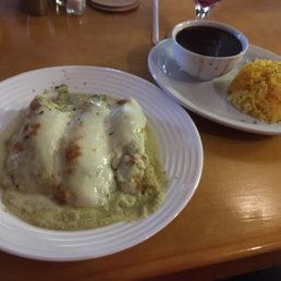 Latin Flavor Restaurant - Authentic Latin American Cuisine in Melbourne, FL