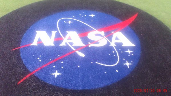 Launch Pad 39A: A Space Exploration Marvel in Brevard, FL