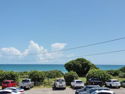 Lous Blues - A Bluesy Gem in Indialantic, FL