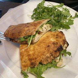 Manny’s Cucina Napoletana - Authentic Italian Cuisine in Melbourne, FL