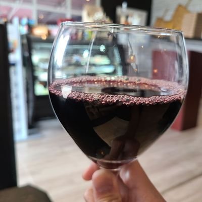 Manny’s Cucina Napoletana - Authentic Italian Cuisine in Melbourne, FL