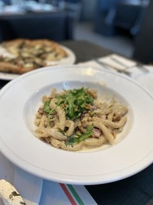 Manny’s Cucina Napoletana - Authentic Italian Cuisine in Melbourne, FL