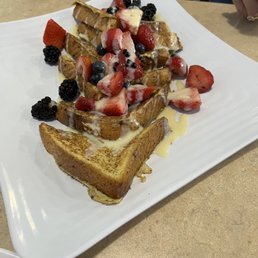 My Island Pancake House - Melbourne: A Delicious Breakfast Spot in Melbourne, FL My Island Pancake House - Melbourne: A Delicious Breakfast Spot in Melbourne, FL