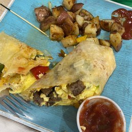 My Island Pancake House - Melbourne: A Delicious Breakfast Spot in Melbourne, FL My Island Pancake House - Melbourne: A Delicious Breakfast Spot in Melbourne, FL