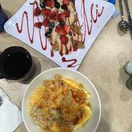 My Island Pancake House - Melbourne: A Delicious Breakfast Spot in Melbourne, FL My Island Pancake House - Melbourne: A Delicious Breakfast Spot in Melbourne, FL