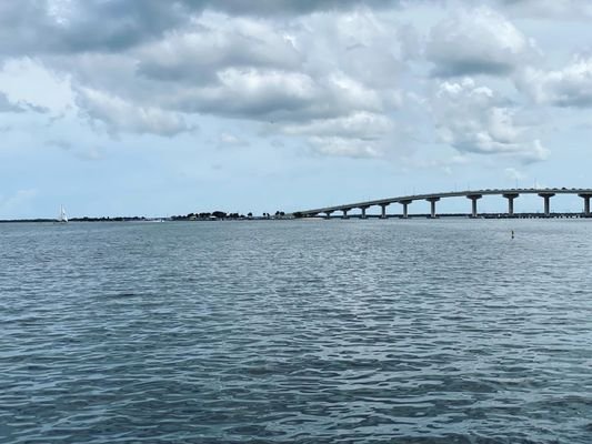 Sand Point Park: A Picturesque Park with Tons of Amenities