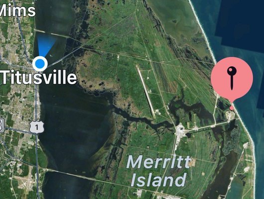 Sand Point Park: A Picturesque Park with Tons of Amenities