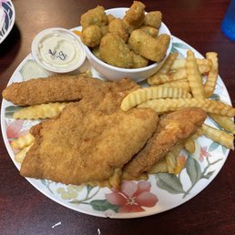 Southern Sisters Cafe: A Southern Charm Brunch Spot in Melbourne, FL