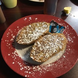 Southern Sisters Cafe: A Southern Charm Brunch Spot in Melbourne, FL