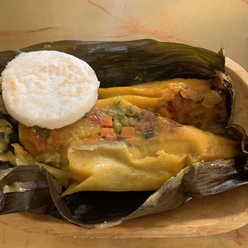 The Colombian Harvest - Bakeries, Coffee Tea, Colombian The Colombian Harvest - Bakeries, Coffee Tea, Colombian