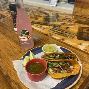 The Colombian Harvest - Bakeries, Coffee Tea, Colombian The Colombian Harvest - Bakeries, Coffee Tea, Colombian