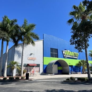 The Colombian Harvest - Bakeries, Coffee Tea, Colombian The Colombian Harvest - Bakeries, Coffee Tea, Colombian