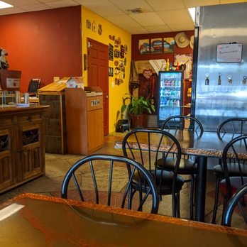 The Colombian Harvest - Bakeries, Coffee Tea, Colombian The Colombian Harvest - Bakeries, Coffee Tea, Colombian