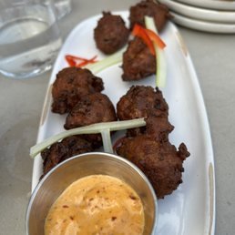 The Landing Rooftop - Melbourne, FL Review