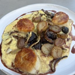 The Landing Rooftop - Melbourne, FL Review