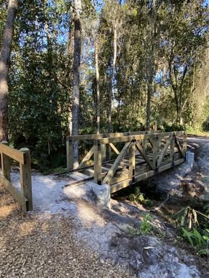 Thornby Park: A Hidden Gem for Family Fun