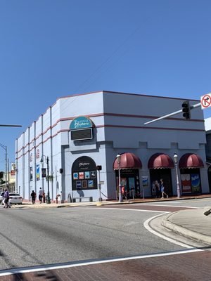 Titusville Playhouse Inc - A Hidden Gem for Theater Enthusiasts