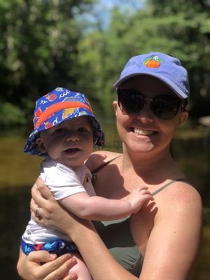 Wekiwa Springs State Park - Explore the Natural Beauty of Apopka, FL