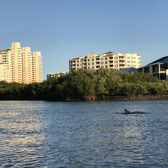 Write a Review for Ponce Inlet Watersports