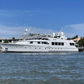 Write a Review for Ponce Inlet Watersports