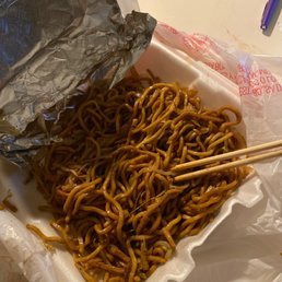 Yoshis Izakaya: A Taiwanese and Chinese Delight in Indian Harbour Beach