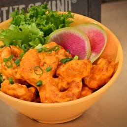 Long Doggers-Indialantic: Seafood, American, Chicken Wings