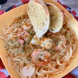 Melbourne Seafood Station: A Culinary Delight with Scrumptious Seafood