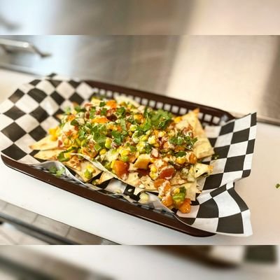 Nitro Sushi - A Unique and Memorable Dining Experience in Melbourne, FL