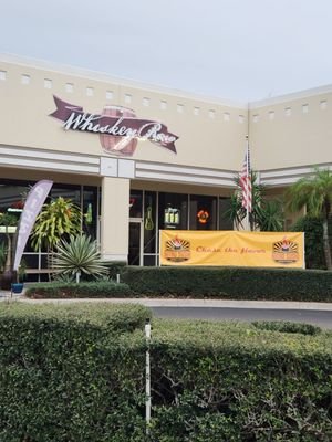 Nitro Sushi - A Unique and Memorable Dining Experience in Melbourne, FL