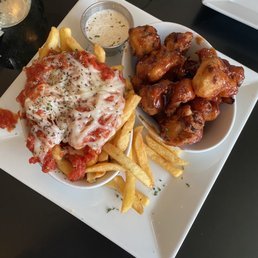 Paisley Vegan Kitchen: A Healthy and Tasty Delight in Melbourne, FL