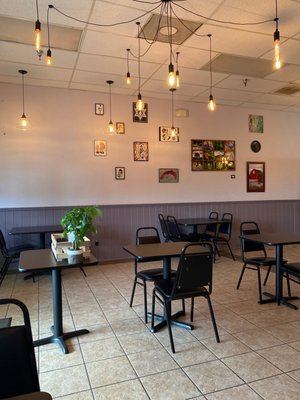 Paisley Vegan Kitchen: A Healthy and Tasty Delight in Melbourne, FL