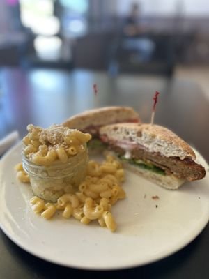 Paisley Vegan Kitchen: A Healthy and Tasty Delight in Melbourne, FL
