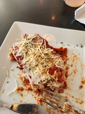 Paisley Vegan Kitchen: A Healthy and Tasty Delight in Melbourne, FL
