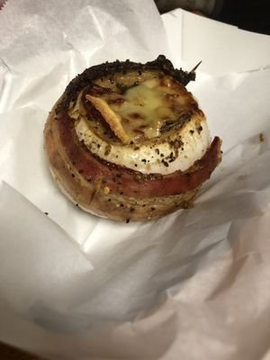 Proper Taco Pop-Up: A Tasty Pop-Up Restaurant Experience in Melbourne, FL